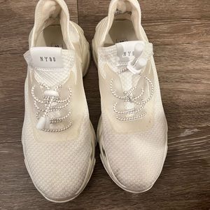 Steve Madden Madden Myles shoes